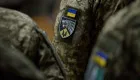 Военная служба не является автоматическим препятствием для назначения опекуном недееспособного лица — ОП КЦС ВС