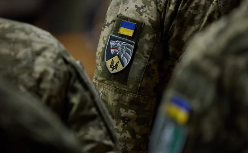Военная служба не является автоматическим препятствием для назначения опекуном недееспособного лица — ОП КЦС ВС