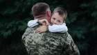 Військовому відмовили у звільненні, бо двоє дітей були від першого шлюбу дружини: суд пояснив, чому це незаконно