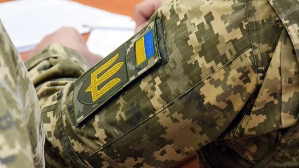 The Military Medical Commission declared a serviceman unfit for service, but the military unit ignored his discharge request: what the court decided