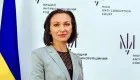 ВРП погодила призначення ексголови ВАКС Олени Танасевич суддею Апеляційної палати