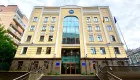 ВРП внесла Президенту подання про призначення чотирьох суддів