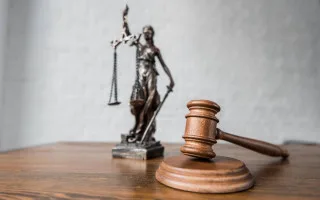 Гибель 14-летней спортсменки на санной трассе: дело директора спортшколы передано в суд