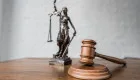 Загибель 14-річної спортсменки на санній трасі: до суду передали справу директора спортшколи