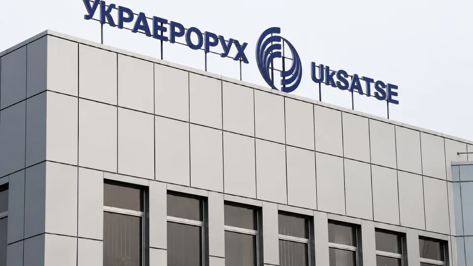 Closure of airspace can be a lawful ground for suspension of an employment contract — Supreme Court