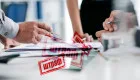 10 порушень трудових прав, які роботодавці допускають найчастіше: що потрібно знати кожному працівнику