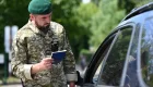 Будет штраф или запрет на въезд: категорически нельзя провозить через границу Молдовы