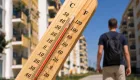 Через аномальну спеку житель Австрії судиться з державою в ЄСПЛ: рішення може стати історичним