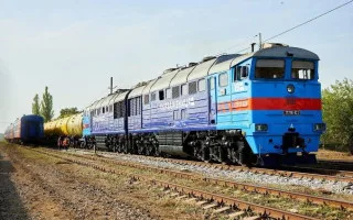 Почему грубая неосторожность потерпевшего не освобождает УЗ от компенсации и зачем доказывать умысел потерпевшего — практика Верховного Суда