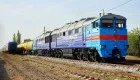 Почему грубая неосторожность потерпевшего не освобождает УЗ от компенсации и зачем доказывать умысел потерпевшего — практика Верховного Суда