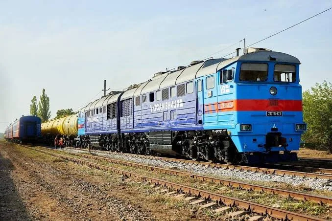 Why the Victim's Gross Negligence Does Not Relieve Ukrainian Railways of Liability for Compensation and Why the Victim's Intent Must Be Proven: Supreme Court Case Law