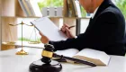 Имеет ли право прокурор подать жалобу в Минюст на решение госрегистратора: Верховный Суд поставил точку в споре