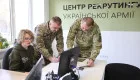 Чи можна скористатися рекрутингом після отримання повістки