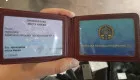 Приостанавливается ли срок досудебного расследования, пока прокурор знакомится с доказательствами защиты — позиция ВС