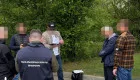 ГБР направило в суд два дела адвокатов, которые требовали деньги за «влияние» на суд и прокуратуру