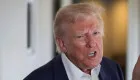 «Дедлайну немає»: Трамп зробив нову заяву про завершення війни в Україні і не тільки