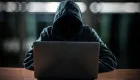 ГНС бьет тревогу: мошенники рассылают поддельные электронные письма с требованием предоставить документы и объяснения