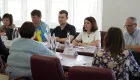 ДПС готує концепцію цифрової трансформації до 2030 року: нові сервіси та контроль податкових ризиків
