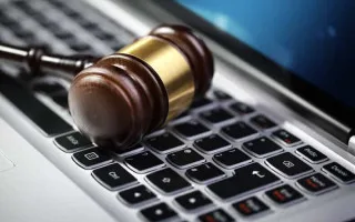 Electronic Correspondence in Criminal Proceedings: When Official Communication Becomes Evidence of Guilt