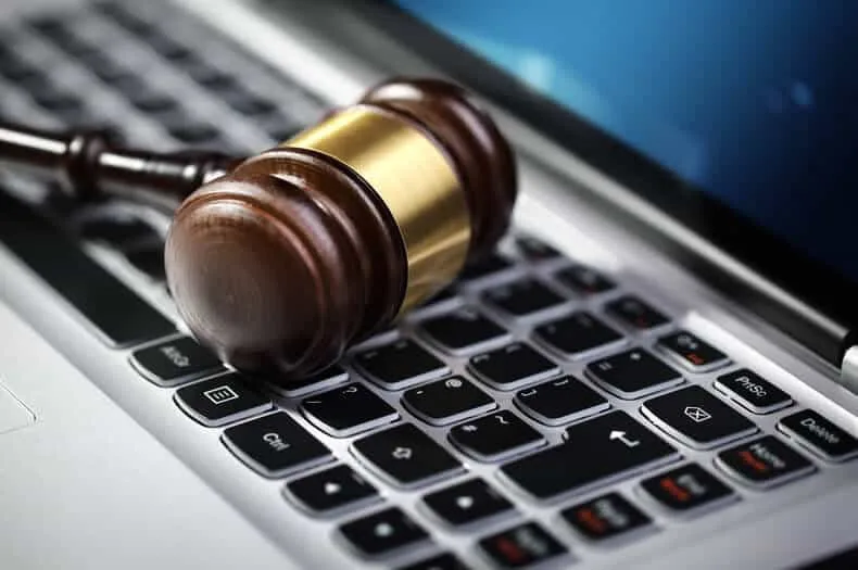 Electronic Correspondence in Criminal Proceedings: When Official Communication Becomes Evidence of Guilt