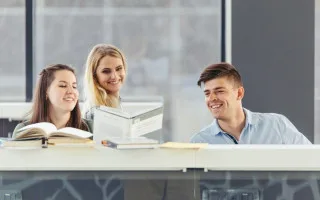 Как подать заявление для поступления на бакалавриат — на что обратить внимание, чтобы не допустить ошибок