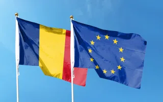Еврокомиссия подает в суд на Румынию из-за задолженности перед аптеками