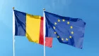 Єврокомісія подає до суду на Румунію через борги перед аптеками