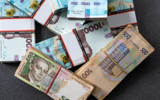 Руководителей госпредприятий могут лишить премий из-за отсутствия финансового плана