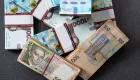 Керівників держпідприємств можуть позбавити премій через відсутність фінансового плану