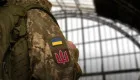 Контракт на 14 или 24 месяца: имеют ли военнослужащие право на отпуск