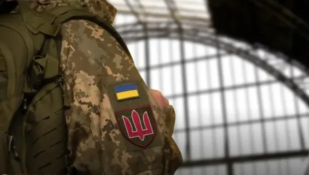 Контракт на 14 или 24 месяца: имеют ли военнослужащие право на отпуск