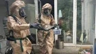 В четырех областях Украины разоблачили масштабную наркосеть — одна из локаций ежемесячно приносила более 80 млн грн