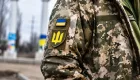 Мобилизованным предлагают выплачивать компенсацию за аренду жилья наравне с контрактниками