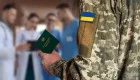 В Винницкой области мужчина проигнорировал повестку от ТЦК из-за болезни — освободили ли его от ответственности