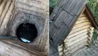 На Закарпатье произошло массовое отравление детей в гостинице — дело в прокуратуре