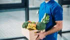 Не спешите оплачивать: что нужно проверить перед покупкой продуктов онлайн