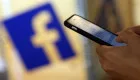 Образливі плакати та публікації у Facebook: ВРП побачила ознаки психологічного тиску на суддів Західного апеляційного господарського суду