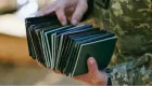 Сразу после ДТП полиция доставила мужчину в ТЦК — суд отказал в отмене мобилизации