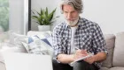 ПФУ предупредил о прекращении пенсионных выплат для некоторых украинцев: кого это касается