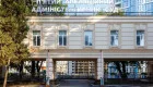 Более 10 тысяч документов за месяц: Пятый апелляционный административный суд обнародовал статистику работы