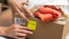 Вернуть товар без чека можно, но есть ньюансы: что говорит закон и какую позицию занял Верховный Суд