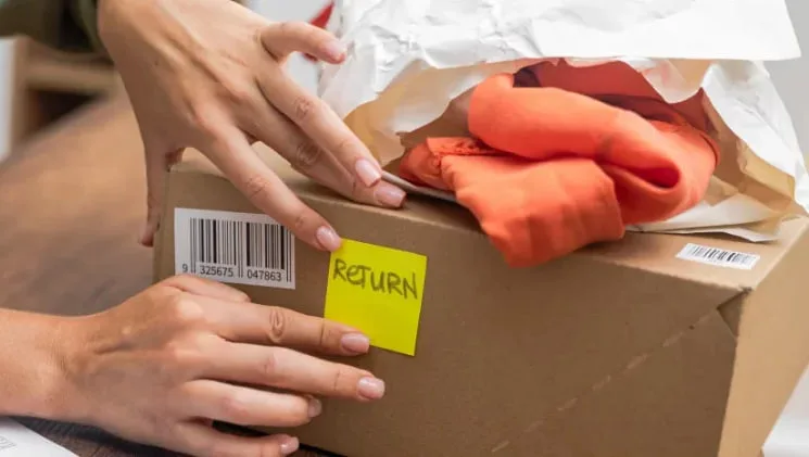 Returning goods without a receipt is possible, but there are nuances: what the law says and the position taken by the Supreme Court