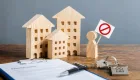 Продать или повторно заложить не получится: правила ипотеки жилья, приобретенного по жилищным ваучерам, предлагают изменить