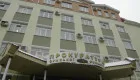Прокурор из Сумской области «провалил» дело: суды закрыли производство из-за истечения сроков, а чиновник отделался выговором