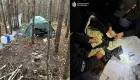 Привласнив понад 13,6 млн грн речових доказів і втік до лісу – судитимуть експравоохоронця
