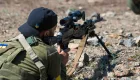 Рекрутинг іноземців до ЗСУ стане доступним лише для компаній, які заплатять внесок у 5 млн гривень