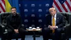 США готовы разрешить Украине производить системы Patriot — неожиданное заявление Трампа