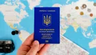 ТЦК заявил, что не имеет права выдавать морякам разрешение на выезд — суд признал такой отказ незаконным