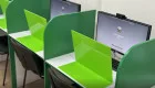 В сервисных центрах МВД меняют правила идентификации перед экзаменами — кандидатов будут фотографировать