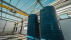 Ukraine switches to backup water supply: Ministry of Development launches 29 large-scale projects